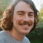 Avatar for Will Hamilton