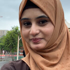 Avatar for Alfiya maksud holsekar