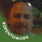 Avatar for Rodney Green