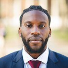 Avatar for Jon Diakanwa