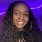Avatar for Shankeria Mathews