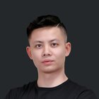 Avatar for Tony Dang