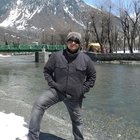 Avatar for prateek gupta
