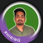 Avatar for Nitin Bathri