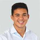 Avatar for Jaime Chuidian
