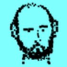 Avatar for Robert Goldberg