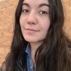 Avatar for Sofia Estevez