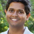 Avatar for Dharshan Rangegowda
