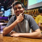 Avatar for Rohit kumar