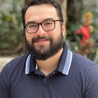 Avatar for David Galeano