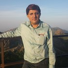 Avatar for Jaikumar Vyas