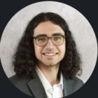 Avatar for Vineet Saraf