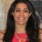 Avatar for Neha Uppal