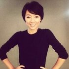 Avatar for alex shen