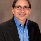 Avatar for allan weiss