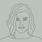 Avatar for Rachel Cooper