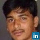 Avatar for DURGA RAO VADLANI