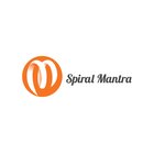 Avatar for Spiral Mantra