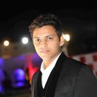 Avatar for Nikhil Dosi