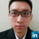Avatar for Yuan Hui Cao