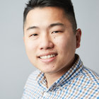 Avatar for Bruce Lam