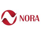 Avatar for Quà Tặng Doanh Nghiệp Nora