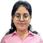 Avatar for Ishita Bhattacharyya