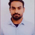 Avatar for Aryan Raj