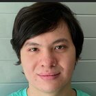 Avatar for Mikhail Pertsev