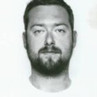 Avatar for Sven Steinheißer