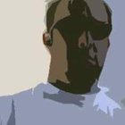 Avatar for Cary Penniman