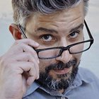 Avatar for Spiros Alvertis