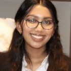 Avatar for Akshita Ananda Subramanian