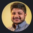 Avatar for Devang Shah