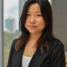 Avatar for Amy Pang