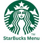 Avatar for Starbucks Menu