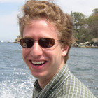 Avatar for Ethan Kurzweil