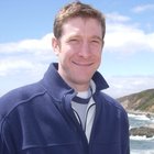 Avatar for David Greenbaum