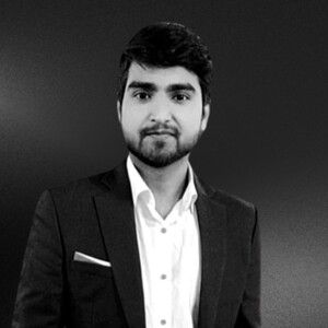 Roshan Kumar Jha