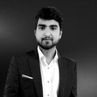 Avatar for Roshan Kumar Jha