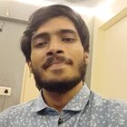 Avatar for Arnab Ray