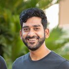 Avatar for Azhar Meyer