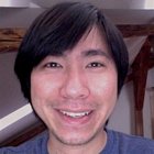 Avatar for William Nguyen