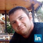 Avatar for Artem Kramarenko