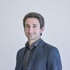 Avatar for Guillaume Decerprit, PhD