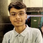 Avatar for Afeef uddin