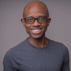 Avatar for Jeremy Akatsa