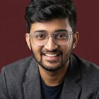 Avatar for Manav Panchal