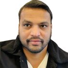 Avatar for Siraj Chaudhary