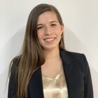 Avatar for Victoria Bernal Rivera